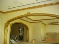 villa  (33)